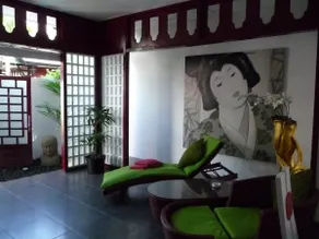 Bonsai Villas Seminyak - Image 2