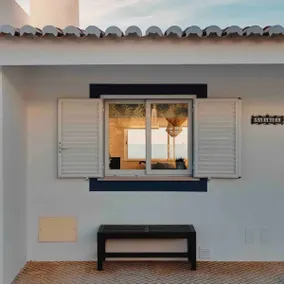 Casa Saramara - Sea View - Image 2