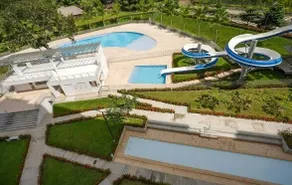 Apartasol Santa Fe de Antioquia - Image 4