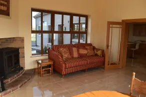Drumsallagh View - Image 5
