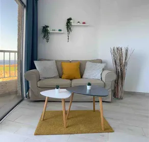 #Ocean view studio #WIFI - Image 4