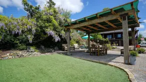 Vina Country Retreat - Image 3