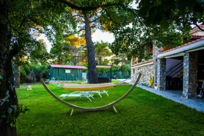 VILLA GEM - Image 5