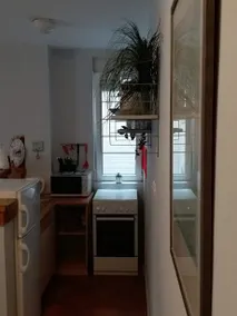 Apartment ”Biba”. City centre, low rate parking - Image 5