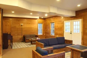 The Lodge at The Edge Christian Camp, Inc. - Image 3