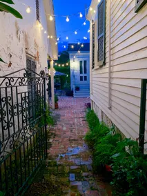 Sugar Cain Inn - Image 2