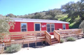 Vineyard Home & Wine Shop - Image 2