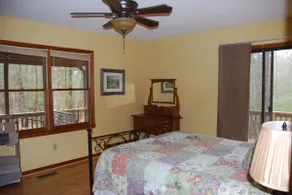 Catahoula Lodge - Image 4