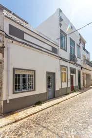 MOORISH HOUSE - Image 4
