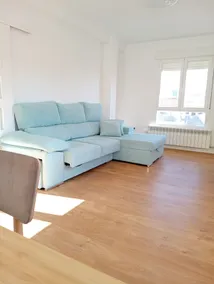 Doña Urraca Apartment - Image 3