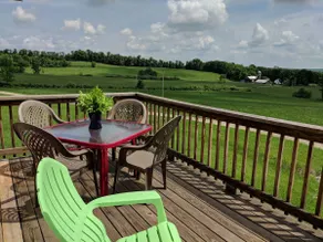 Private Scenic Retreat - Image 2