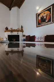 The Golden Ratio122m² Home (Dimaina pet-friendly) - Image 3