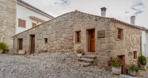 Casa Abraao by AL Belmonte - Image 2