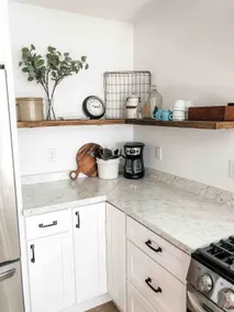 The Lovejoy Cottage • Walk to Beach, Sleeps 10, AC - Image 4