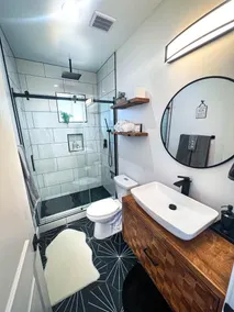 La Mesa Suite - Image 5