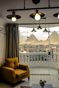 Pyramids Bay - Image 2