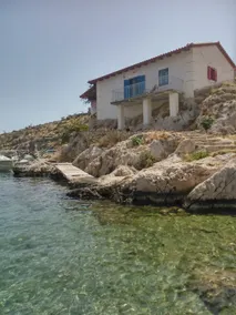 Perseus' House - Image 4