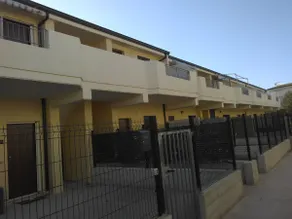 Apartment just 150 meters from the sea - Image 3