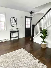 Beautiful modern Catskills home - Image 4