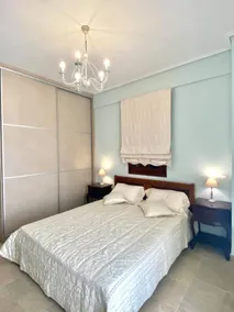 Mezapos Villa Flora - Image 2
