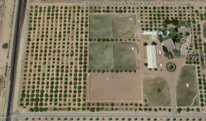 Looking for a unique Ranch Vacation in Surprise” - Image 5
