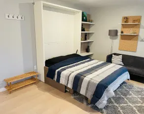 Award-winning, newly built eco-home - Image 3