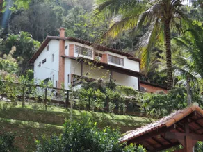 Casa em Cond. Fazenda 15min from Itaipava - Image 2