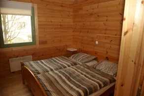 Apartment Jeršin - Image 2