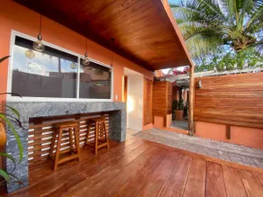 Island Life Studio Galapagos - Image 2