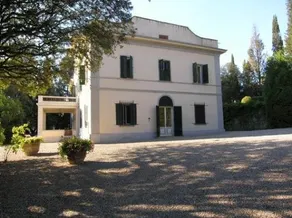700' Villa in the heart of Chianti - Image 3