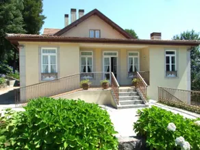 Casa de Valdemar - Image 2