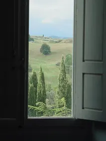 700' Villa in the heart of Chianti - Image 5