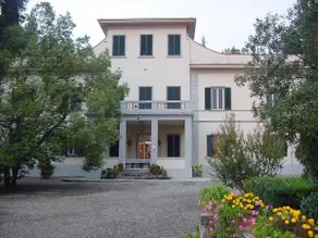 700' Villa in the heart of Chianti - Image 2
