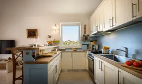 Modern & Comfy 1 b/room Apartment Near Poreč - Image 3