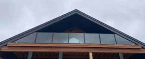 Tryon Hill Vacation Rental - Image 5