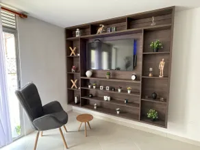 Modern, cozy and spacious apartment in Itagui. - Image 3