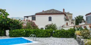 Masseria Missosero for max 13 people - Image 3