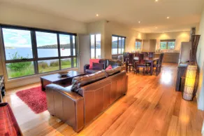 Tides REACH- Luxus mit absoluter waterfrontage - Image 2