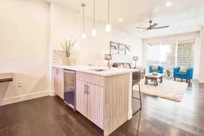 908 Jerome St. (Unit 2)* - Image 5
