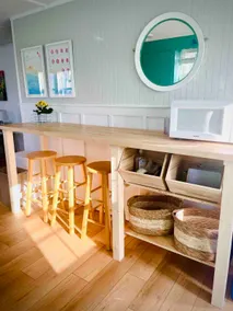 Happy Holiday Home! Pet-Friendly, Walk to Beach! - Image 4