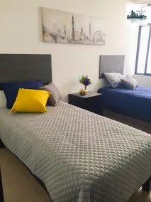Centrally located apartment, in the cultural corridor - Image 5