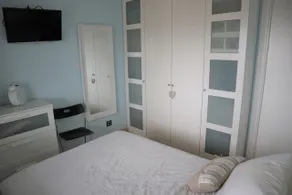 Luxury apartment FRONTMAR La Fosca - Image 5