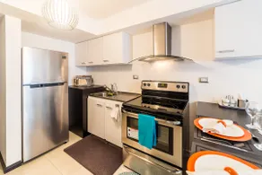 Great apartment for visiting Guatemala City!!! - Image 4