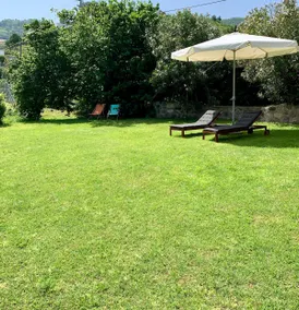 Villa Vincenzo Di Meglio - Image 2