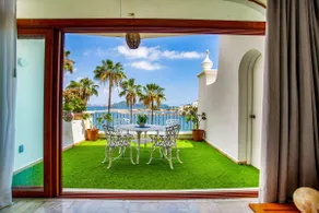 THE BEST LOFT OCEANVIEW IN MANZANILLO 606 - Image 5