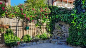 Family Hotel Saba - Image 2
