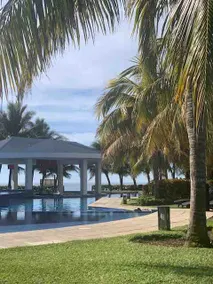 Wave nSea Monterrico - Image 4