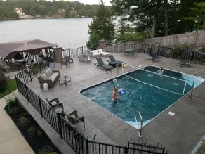 Dockzilla Lake Hamilton - Image 2