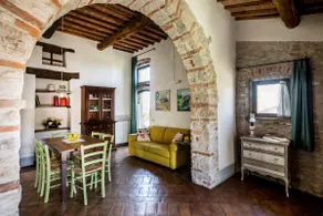 Borgo Ripostena – No. 7 Trinciatoio - Image 5