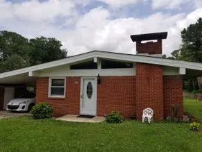 Private Family Home 20min to DT Raleigh - Image 4